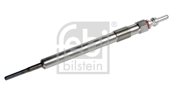 FEBI BILSTEIN Glödstift 106815