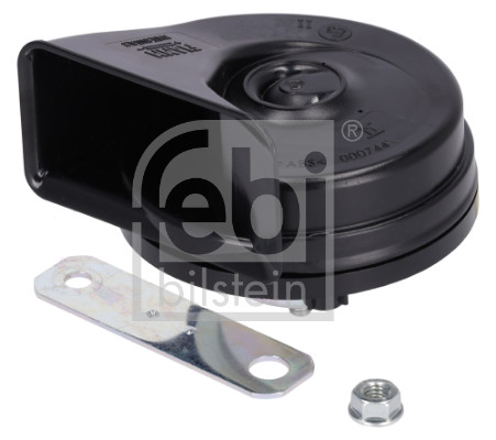 FEBI BILSTEIN Klakson 107771