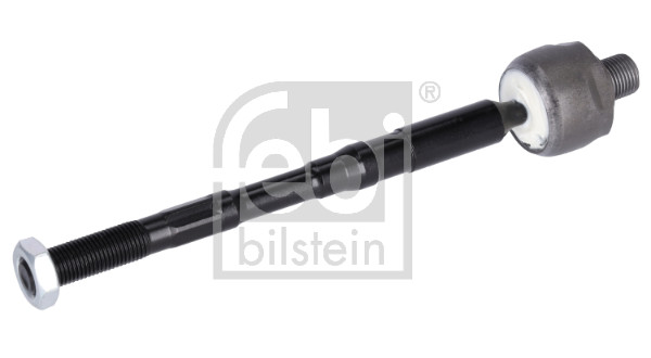 FEBI BILSTEIN Sisemine rooliots,roolivarras 107916