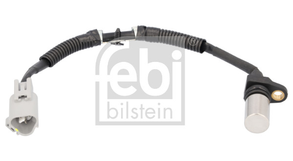 FEBI BILSTEIN Impulssianturi, kampiakseli 108298
