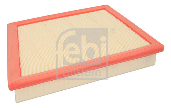 FEBI BILSTEIN Luftfilter 109203
