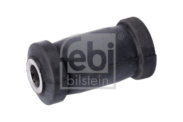 FEBI BILSTEIN Puks, õõtshoob 11500