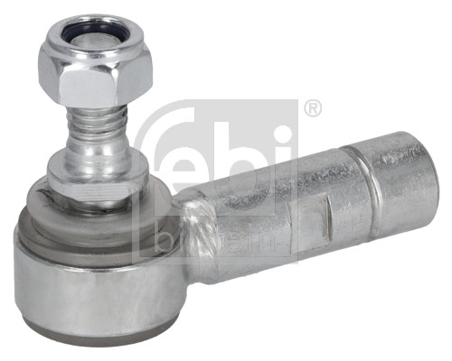 FEBI BILSTEIN Nurgaliigend 11718
