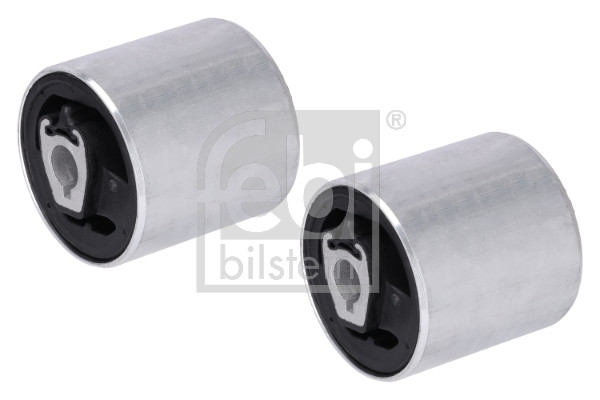 FEBI BILSTEIN Puks, õõtshoob 12576