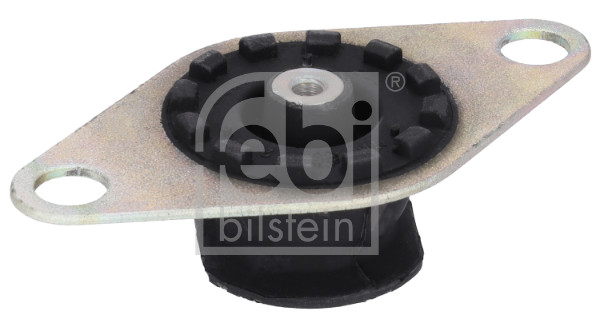 FEBI BILSTEIN Łożyskowanie silnika 12734