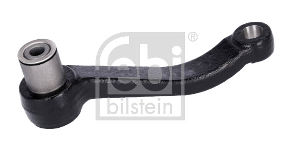FEBI BILSTEIN Roolihoob 12903