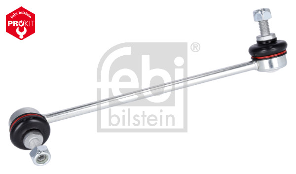 FEBI BILSTEIN Otsavarras, stabilisaator 14301