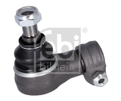 FEBI BILSTEIN Kuulliigend,stabilisaator 14607