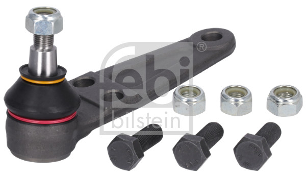 FEBI BILSTEIN Šarniir 14756