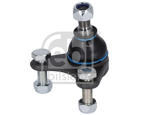 FEBI BILSTEIN Šarniir 14757