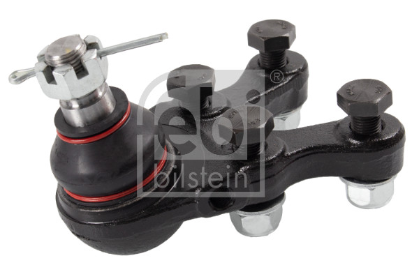 FEBI BILSTEIN Šarniir 15068
