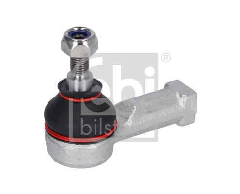 FEBI BILSTEIN Roolivarda ots 15075