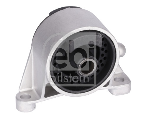 FEBI BILSTEIN Mootoripadi 15720