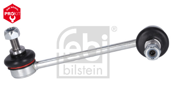 FEBI BILSTEIN Otsavarras, stabilisaator 15725