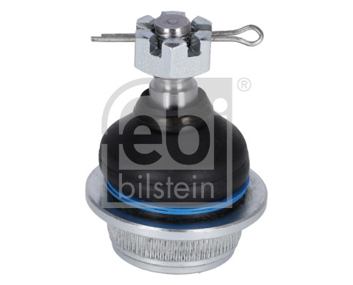 FEBI BILSTEIN Połączenie kulowe, cięgna zmiany biegów 170054