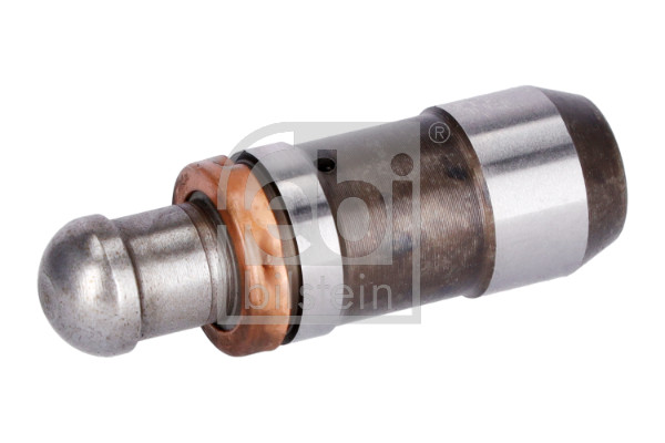 FEBI BILSTEIN Hüdrotõukur 17079