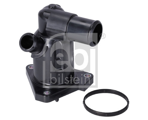 FEBI BILSTEIN Termostaat, jahutusvedelik 172644