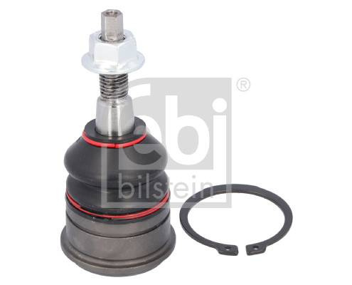 FEBI BILSTEIN Pallonivel 172917