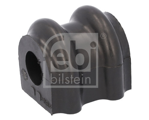 FEBI BILSTEIN Puks, stabilisaator 174083