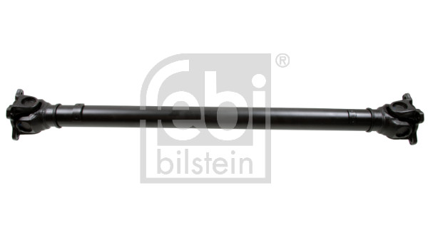 FEBI BILSTEIN kardaan, sillaajam 174097