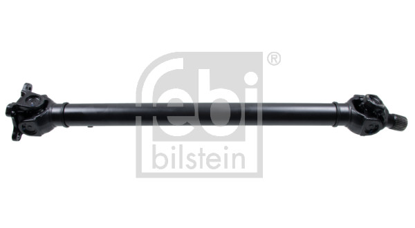 FEBI BILSTEIN kardaan, sillaajam 174101