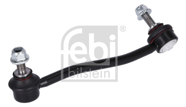 FEBI BILSTEIN Otsavarras, stabilisaator 175655