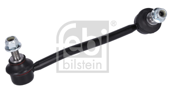 FEBI BILSTEIN Otsavarras, stabilisaator 175656