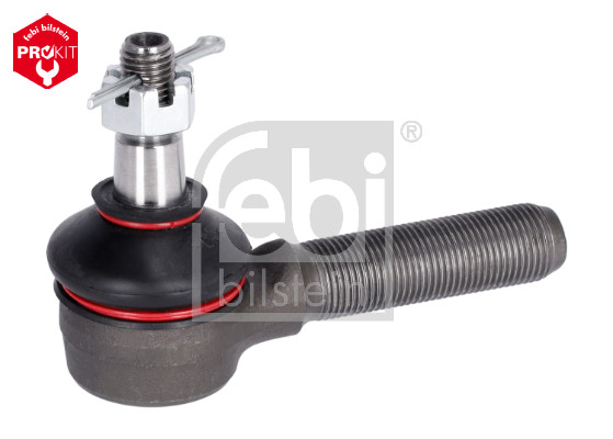 FEBI BILSTEIN Nurgaliigend,roolisüsteem 17566
