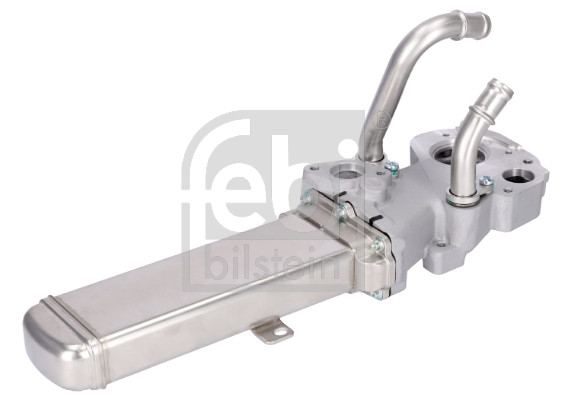 FEBI BILSTEIN EGR-moodul 175773