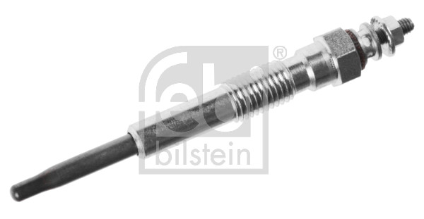 FEBI BILSTEIN Hehkutulppa 176193