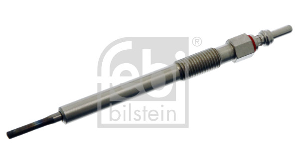 FEBI BILSTEIN kaitinimo žvakė 176210