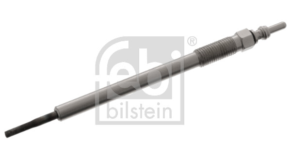 FEBI BILSTEIN Hehkutulppa 176239
