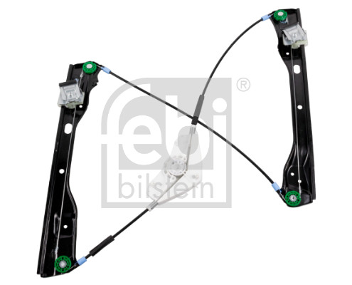 FEBI BILSTEIN lango pakėliklis 177111
