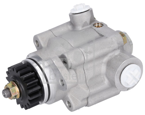 FEBI BILSTEIN Pompa hydrauliczna, układ kierowniczy 177164