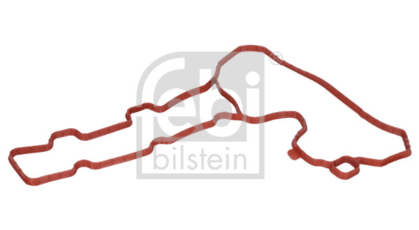 FEBI BILSTEIN Tihend, klapikambrikaan 177832