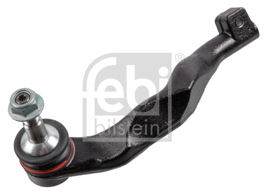FEBI BILSTEIN Roolivarda ots 177860