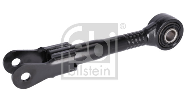 FEBI BILSTEIN Drążek / wspornik, stabilizator 178262