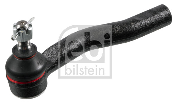 FEBI BILSTEIN Raidetangon pää 178502