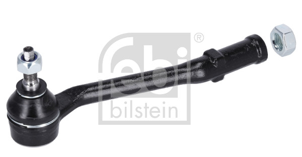 FEBI BILSTEIN Roolivarda ots 178509