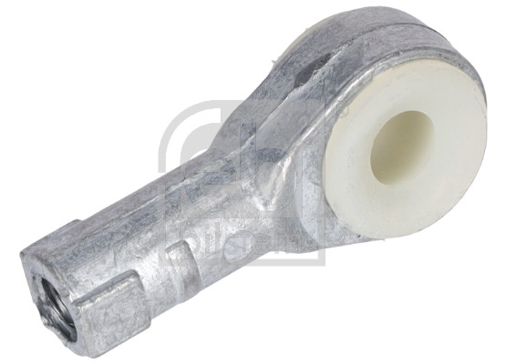 FEBI BILSTEIN Kuulliigend,stabilisaator 178775