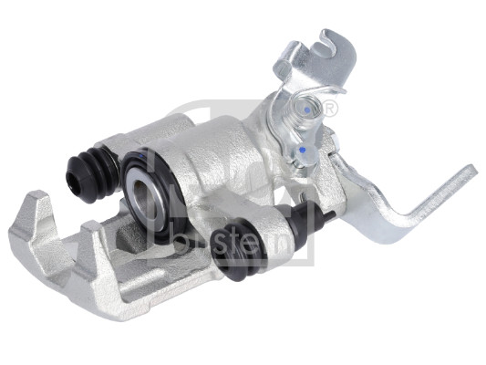 FEBI BILSTEIN Jarrusatula 178950