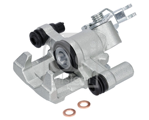 FEBI BILSTEIN Jarrusatula 178951