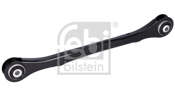 FEBI BILSTEIN Õõtshoob 179037