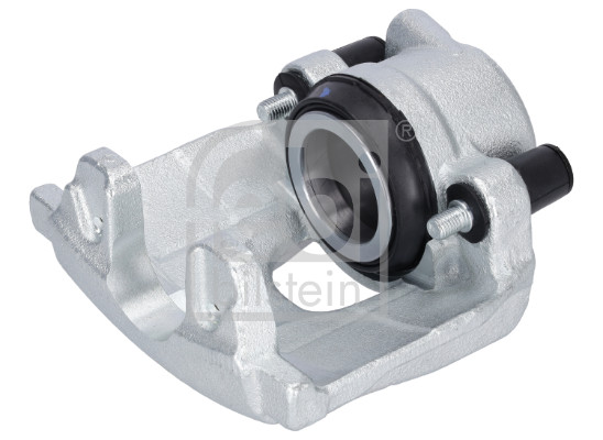 FEBI BILSTEIN Pidurisadul 179133