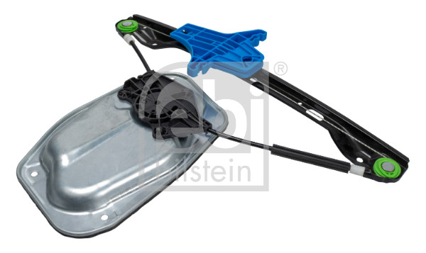 FEBI BILSTEIN Podnośnik szyby 179298
