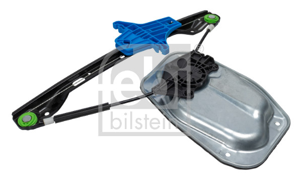 FEBI BILSTEIN Podnośnik szyby 179304