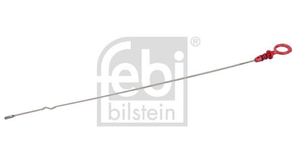FEBI BILSTEIN Öljytikku 179329