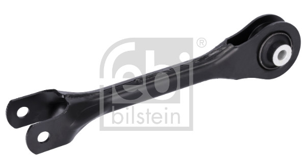 FEBI BILSTEIN Õõtshoob 179415