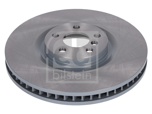FEBI BILSTEIN Piduriketas 179495
