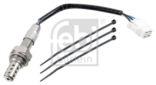 FEBI BILSTEIN Lambda andur 179555